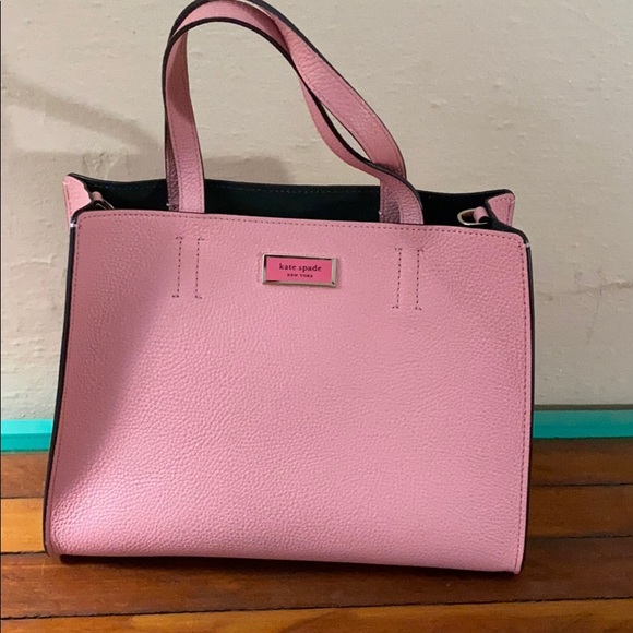 Kate Spade Sam - Picture 2 of 12